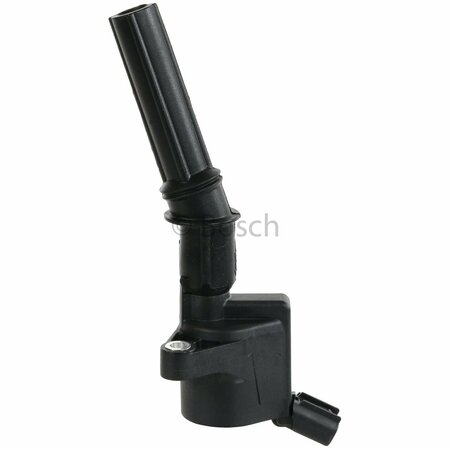 BOSCH Ignition Coil -On- Plug-221504704 0221504704